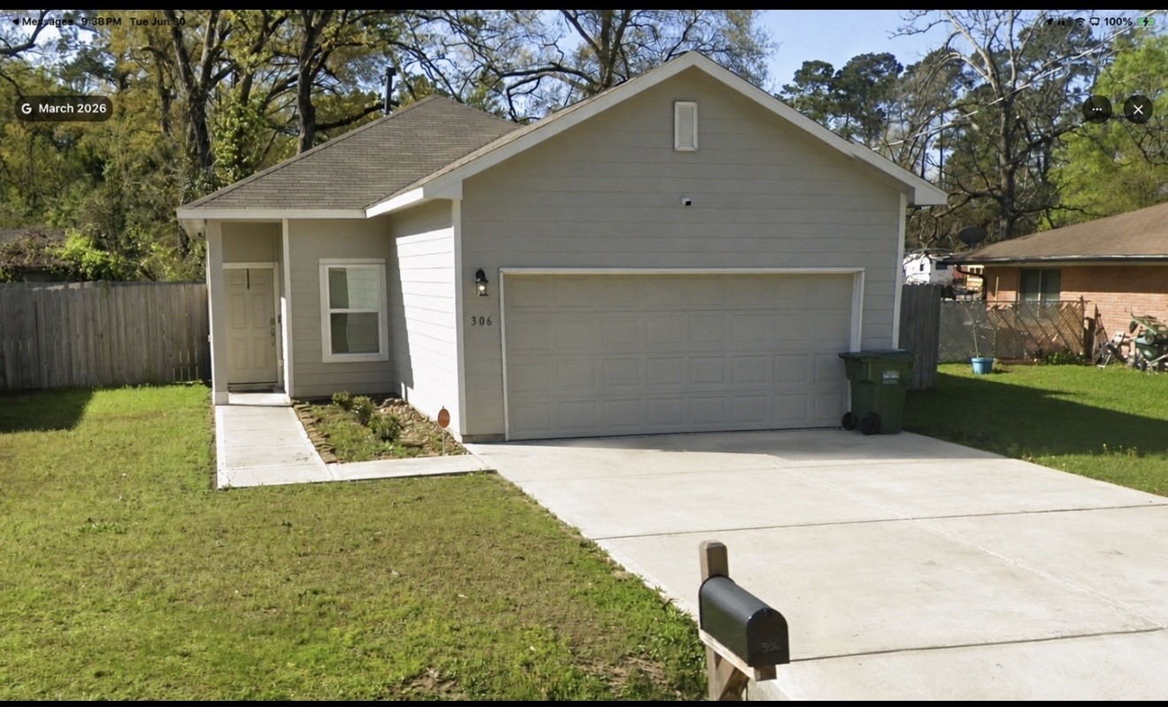306 Helen Street Cleveland, TX 77328 - Photo 1 of 13