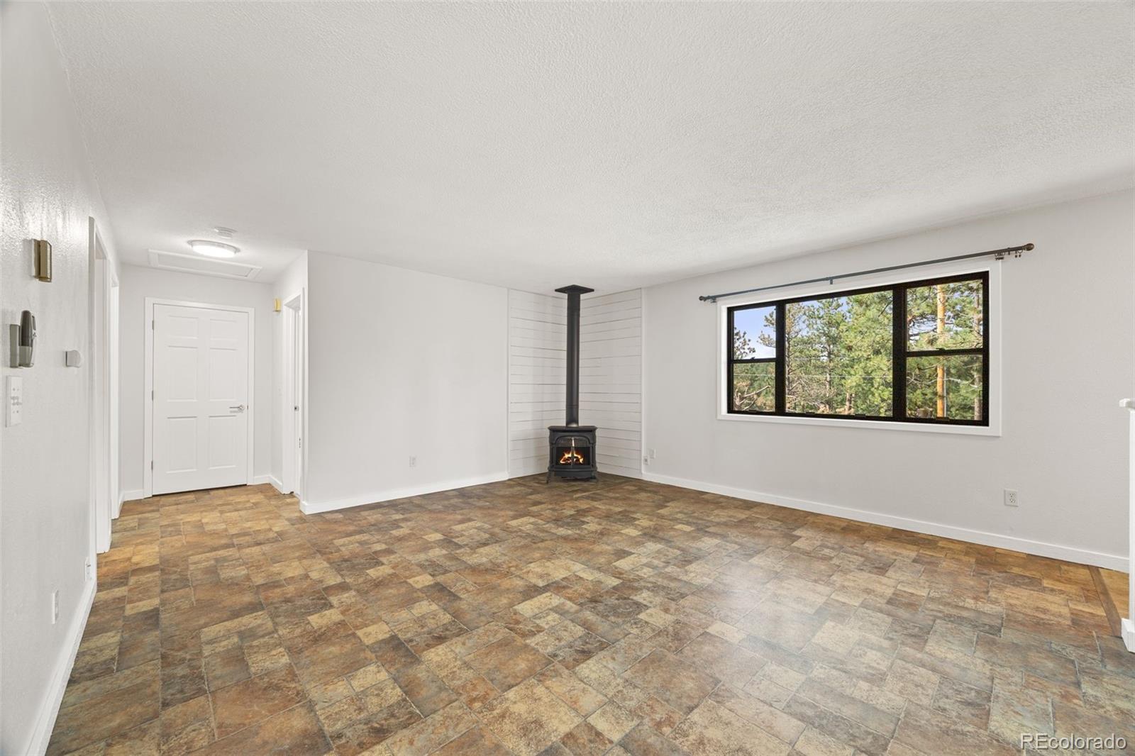 30212 Spruce Road Evergreen, CO 80439 - Photo 13 of 50 Gallery Image 13