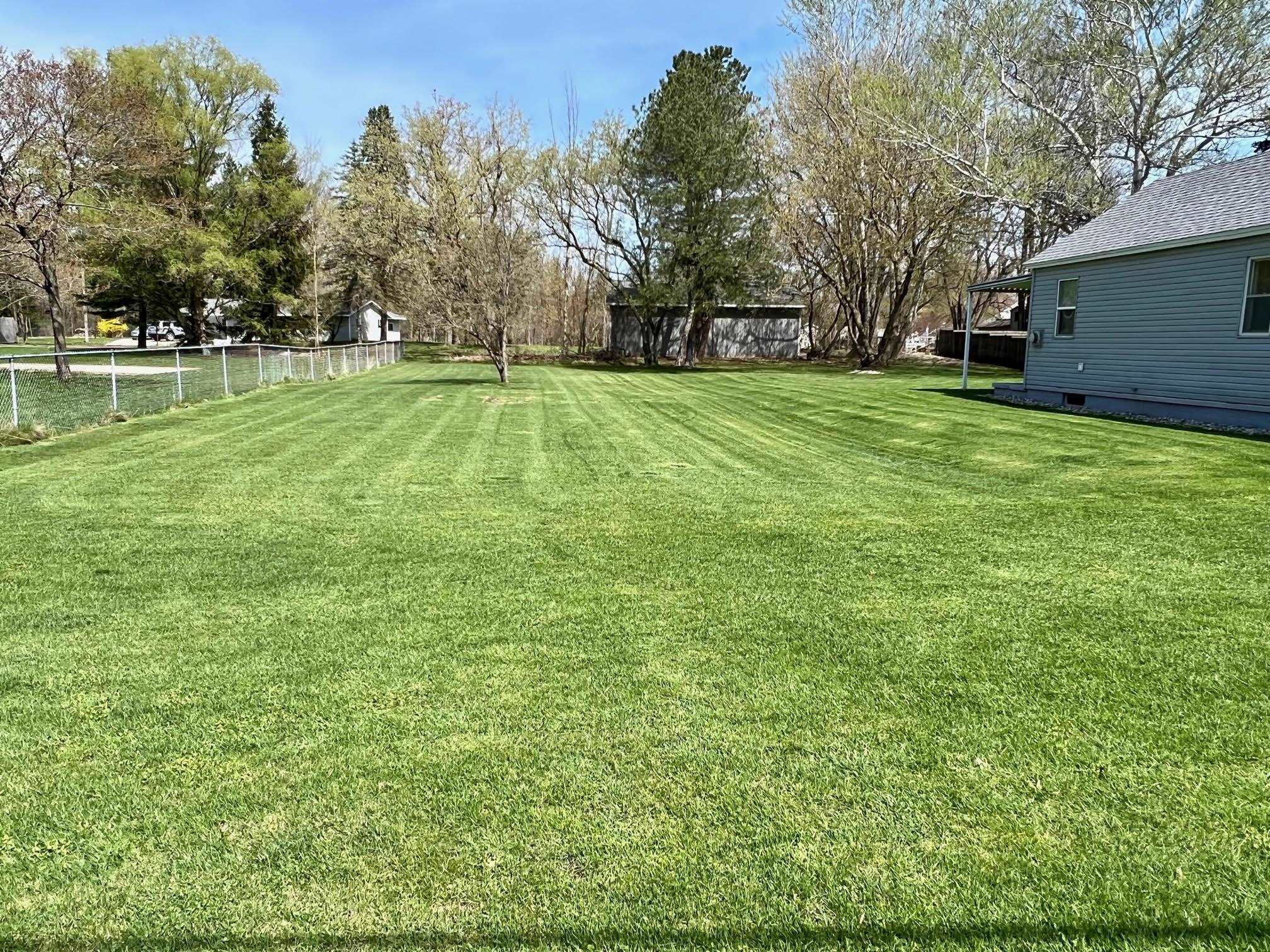 3473 Hidden Road Bay City, MI 48706 - Photo 3 of 15 Gallery Image 3