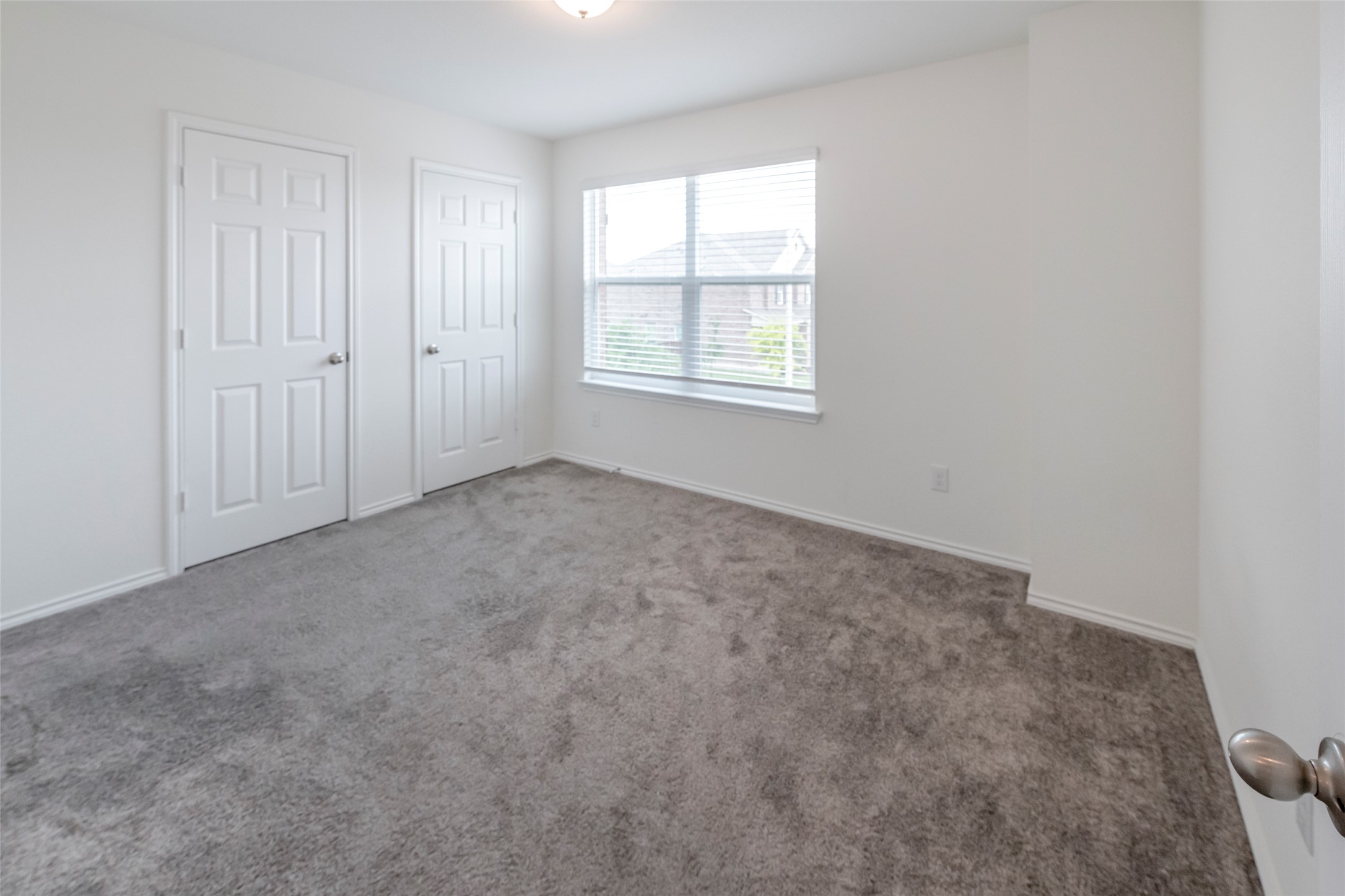 1101 Arbor Acres Loop Leander, TX 78641 - Photo 14 of 19 an empty room with windows
