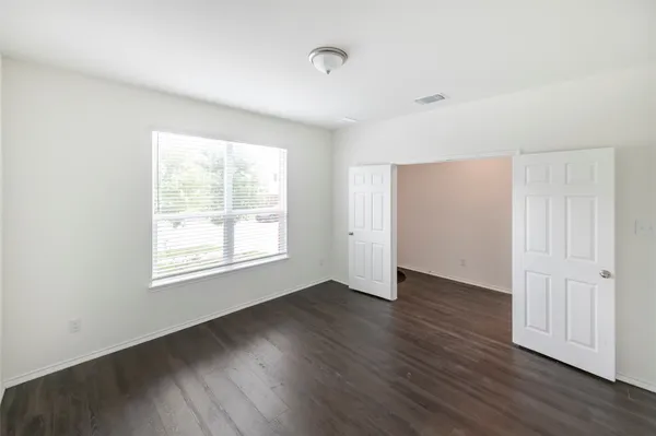 $2,795 | 1101 Arbor Acres Loop, Leander, TX 78641