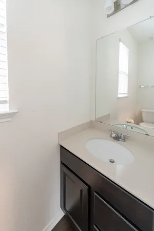 $2,795 | 1101 Arbor Acres Loop, Leander, TX 78641
