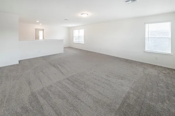 $2,795 | 1101 Arbor Acres Loop, Leander, TX 78641