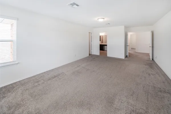 $2,795 | 1101 Arbor Acres Loop, Leander, TX 78641