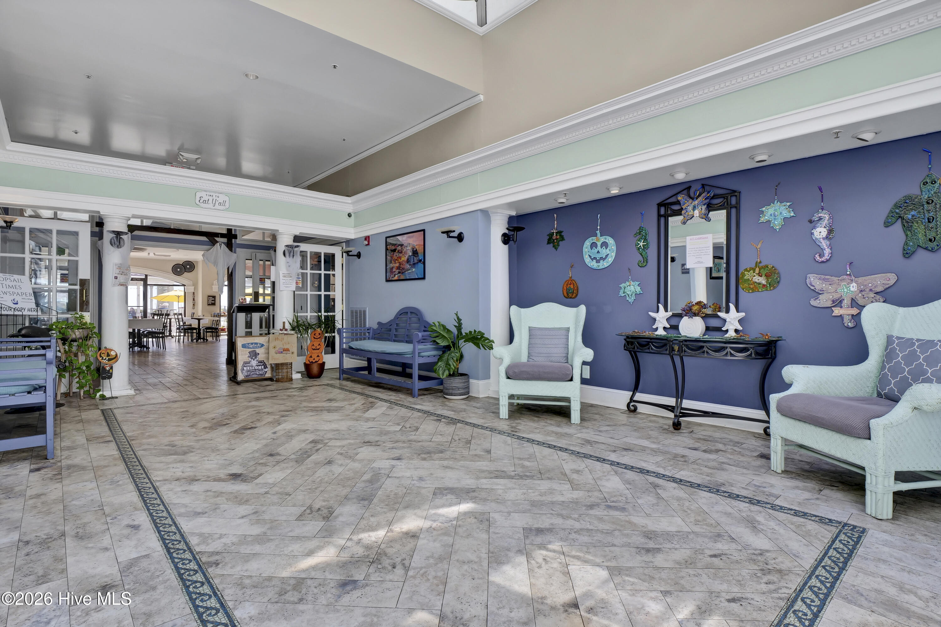 790 New River Inlet Road, Unit 319B North Topsail Beach, NC 28460 - Photo 28 of 33 P1388174