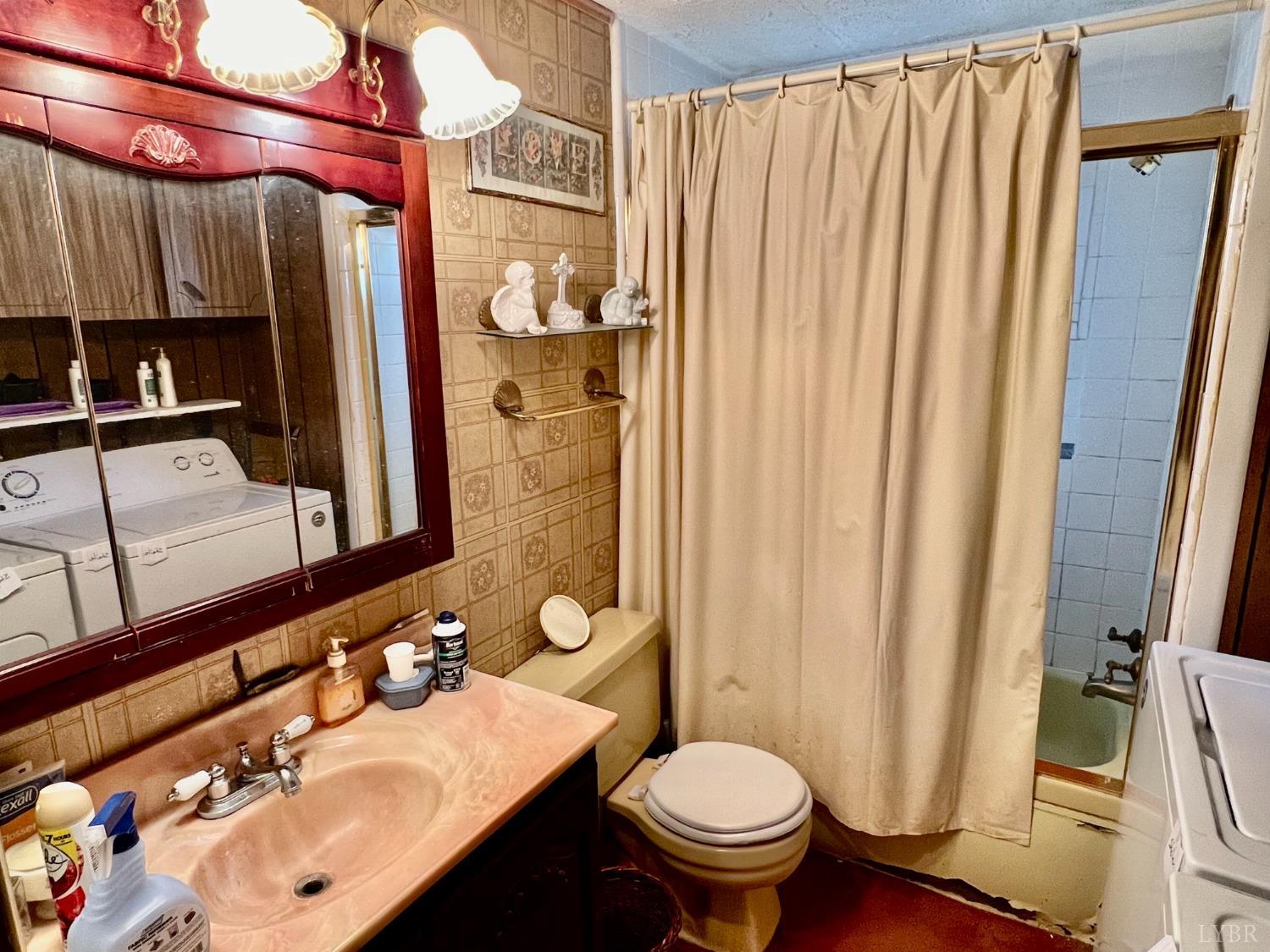 406 Wiggington Road Lynchburg, VA 24501 - Photo 26 of 30 Gallery Image 26