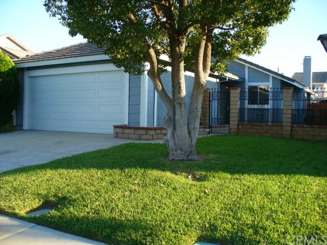 2014 West Sage Tree Road Colton, CA 92324 - Photo 1 of 1