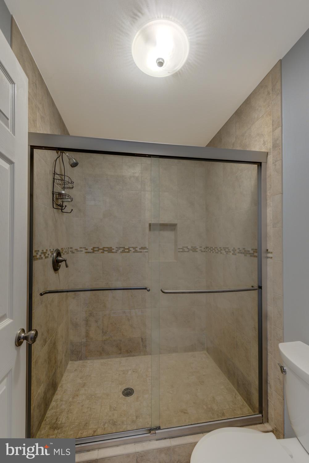 11318 Links Court Reston, VA 20190 - Photo 21 of 22 Bedroom (Master)