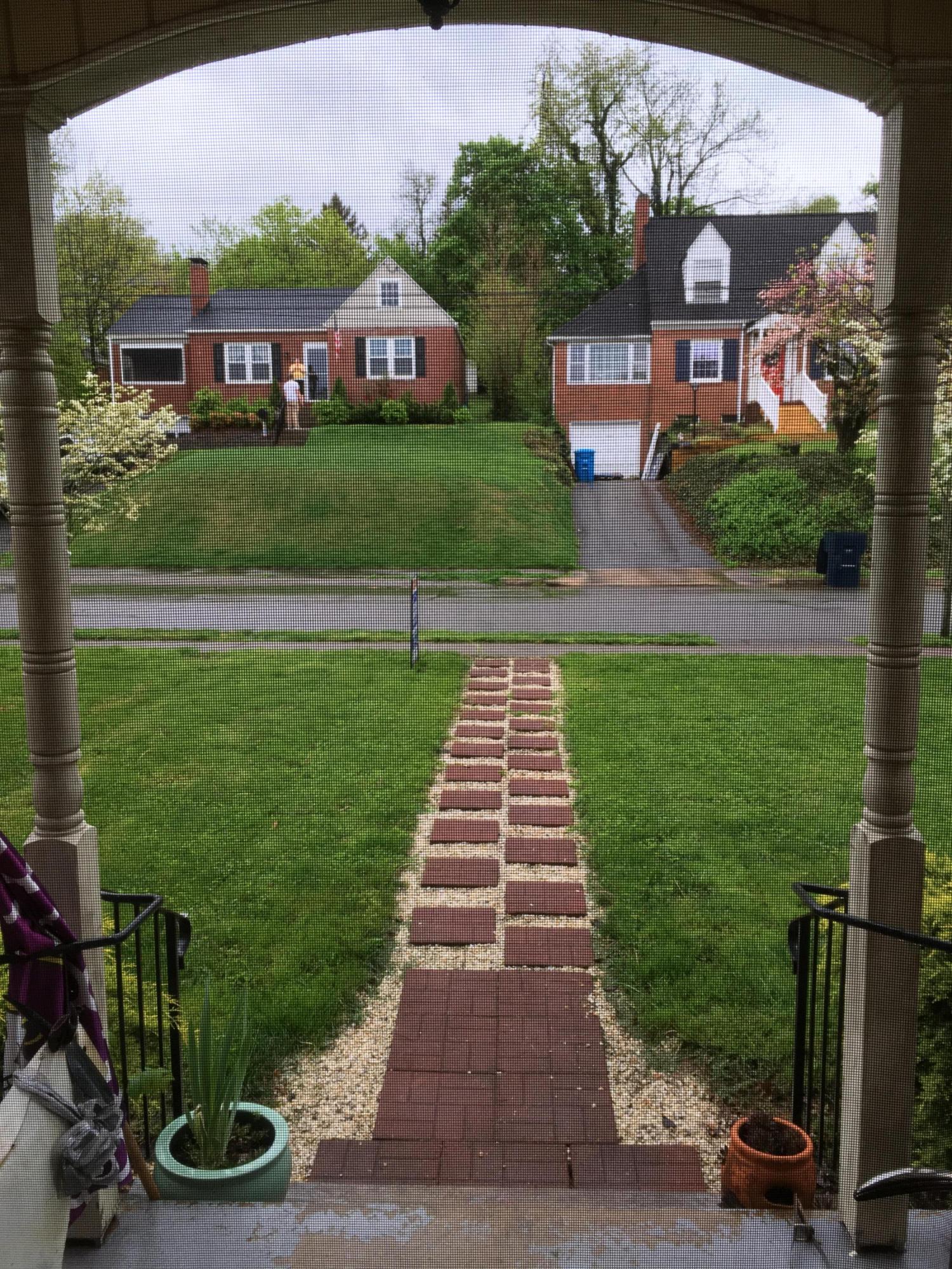2467 Livingston Road Southwest Roanoke, VA 24015 - Photo 21 of 23 IMG_8437