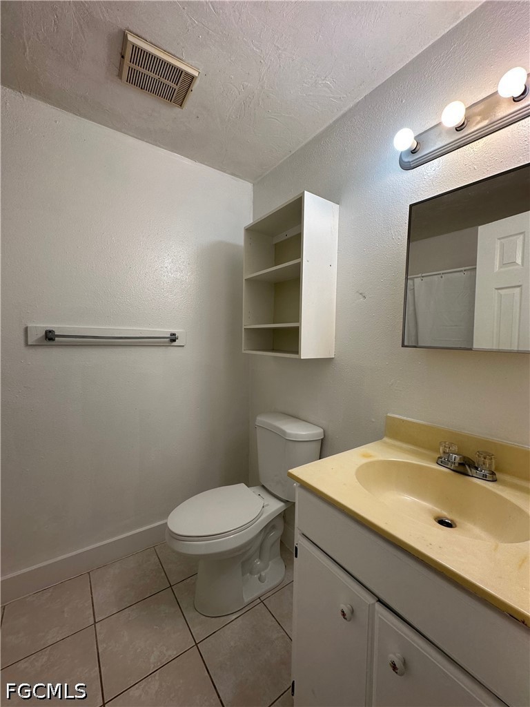 4425 Ruthann Court North Fort Myers, FL 33917 - Photo 18 of 21