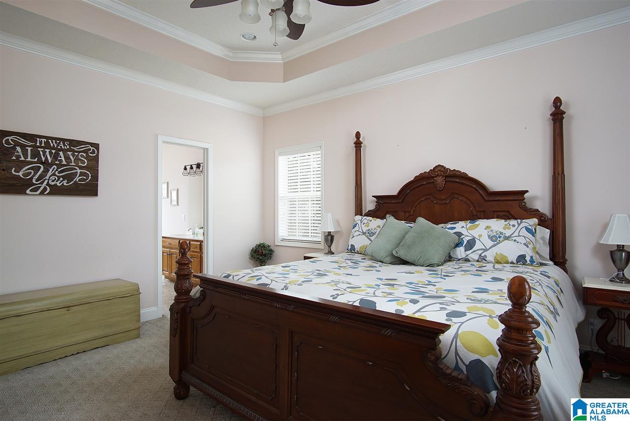 40 Peaceful Cove Springville, AL 35146 - Photo 18 of 31