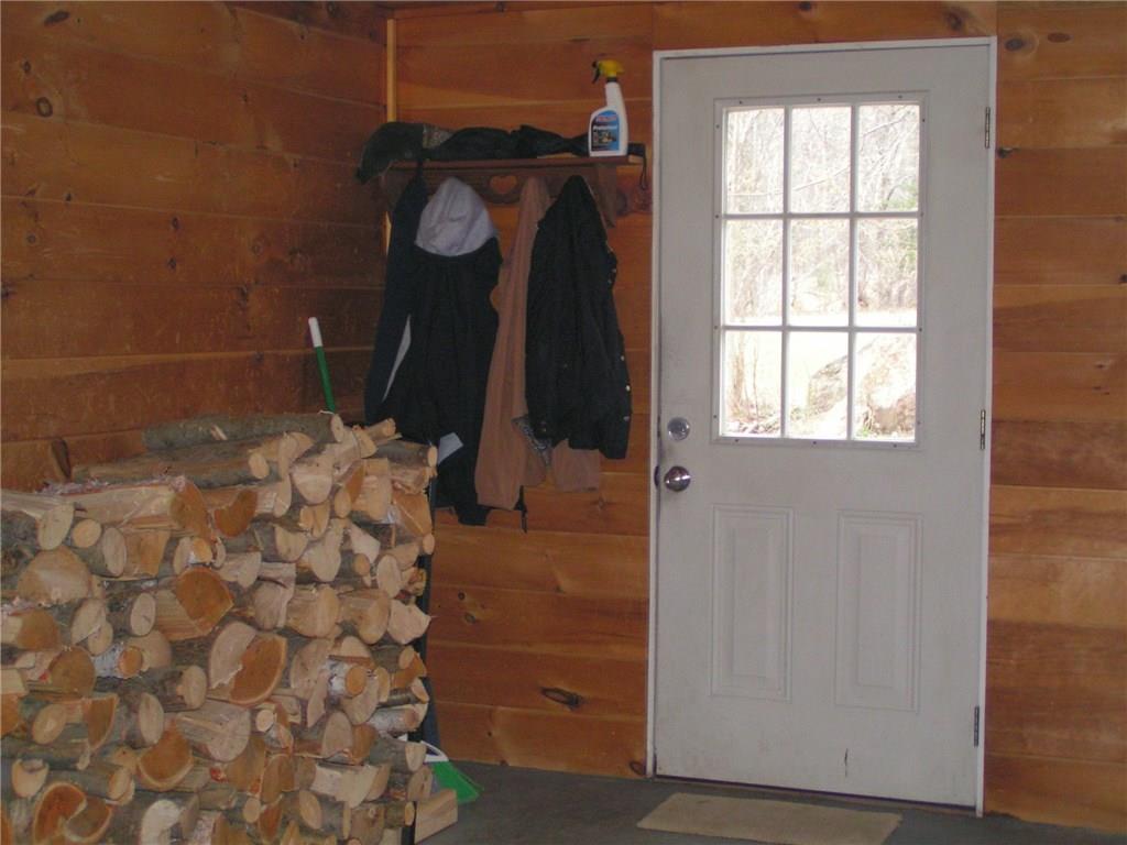 600 Redding Road Sumner, ME 04292 - Photo 6 of 22 Photo