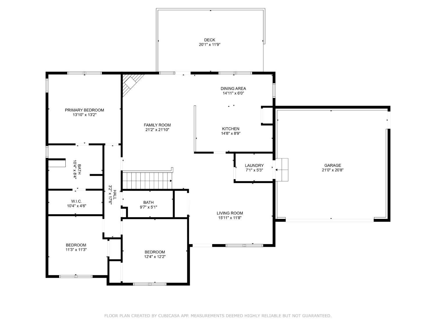 5572 Gum Run Road Cleves, OH 45002 - Photo 89 of 91 Gallery Image 89