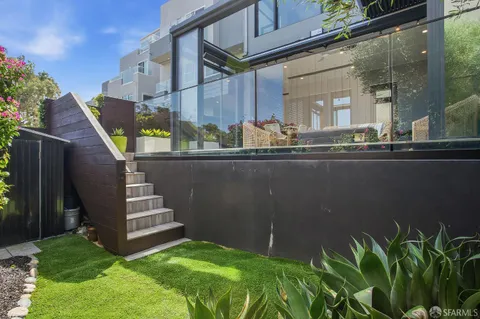 $2,495,000 | 175 Brewster Street, San Francisco, CA 94110