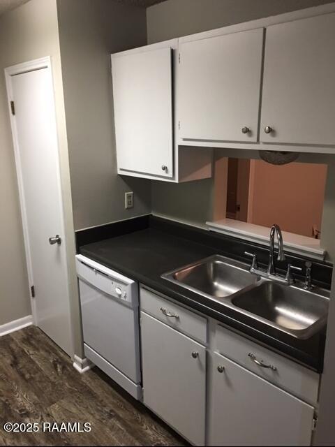 610 Pillette Road, Unit 3 Lafayette, LA 70508 - Photo 15 of 27