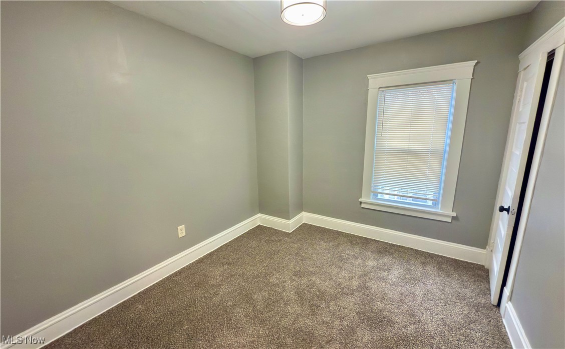 3337 Ormond Road Cleveland Heights, OH 44118 - Photo 11 of 20 Gallery Image 11