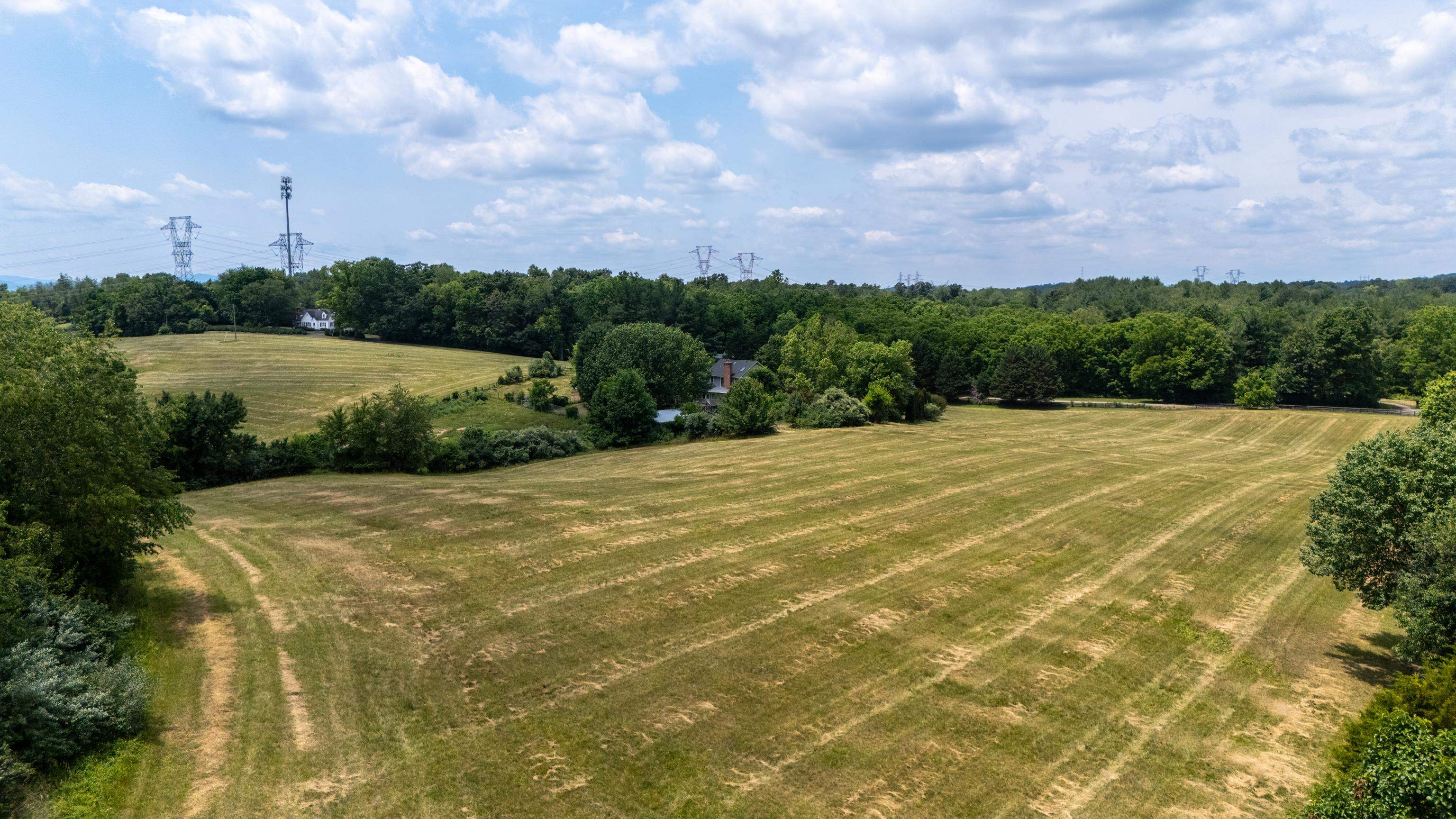 1057 Rockfish Road Waynesboro, VA 22980 - Photo 72 of 75 Gallery Image 72