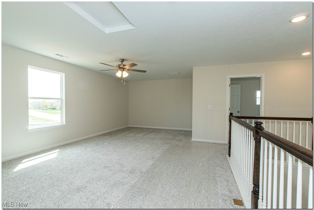 46 Walnut Ridge Lane Sandusky, OH 44870 - Photo 19 of 28