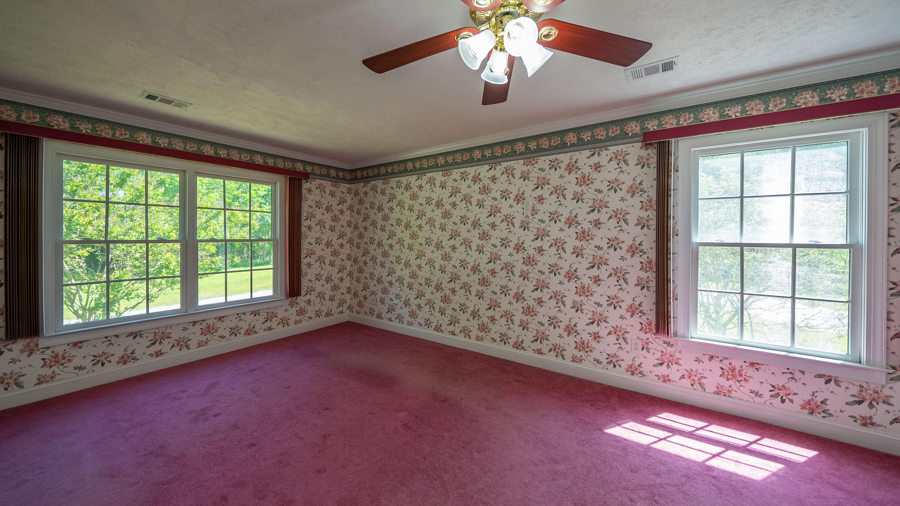 2120 State Rd S-32-1208 Leesville, SC 29070 - Photo 22 of 63 Gallery Image 22