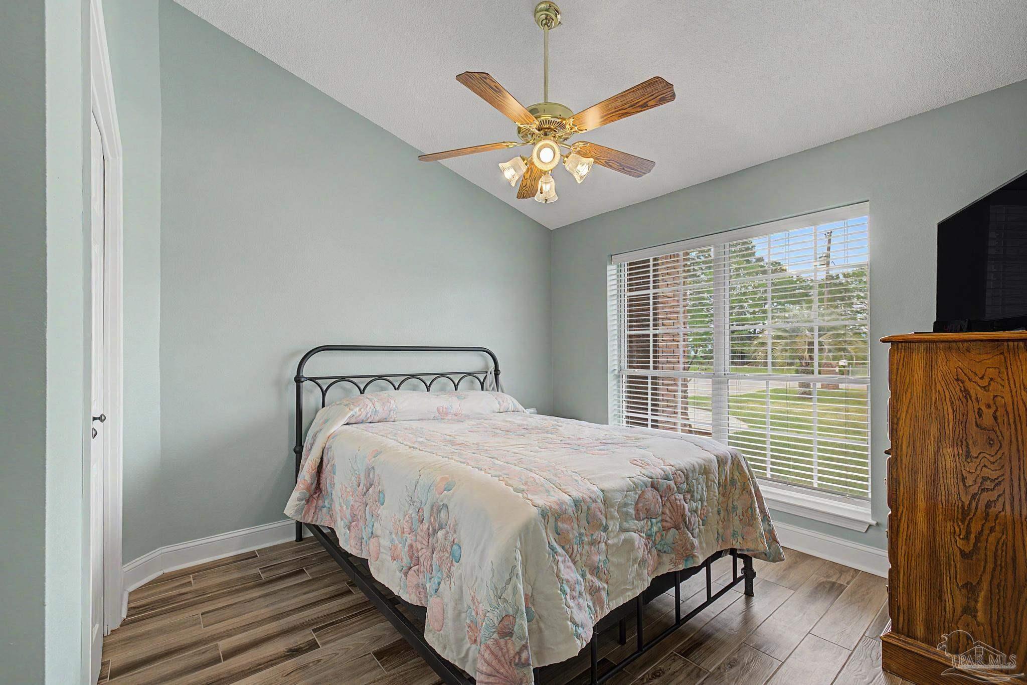 495 Riola Place Pensacola, FL 32506 - Photo 34 of 58