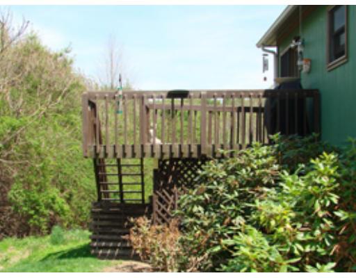 217 Haydenville Road Whately, MA 01093 - Photo 3 of 16 Gallery Image 3
