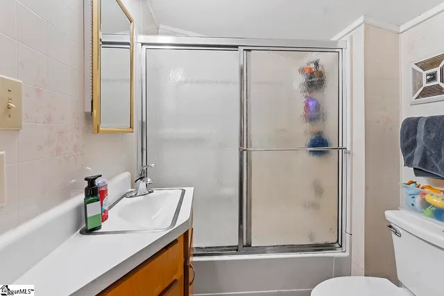 $178,000 | 502 Lowell Avenue, Greenwood, SC 29646