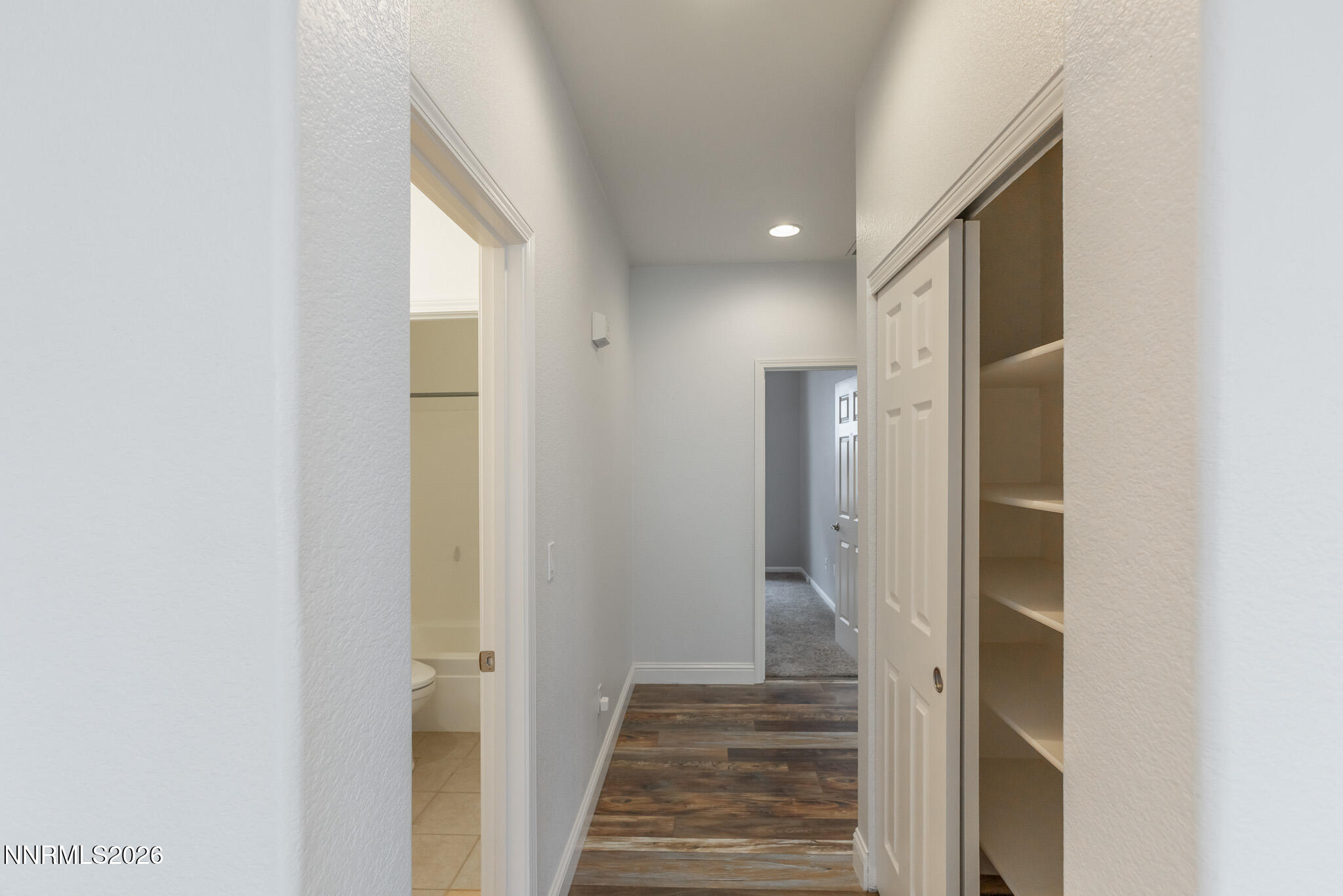 420 Ruffian Court Reno, NV 89521 - Photo 28 of 78 Ruffian MLS_025