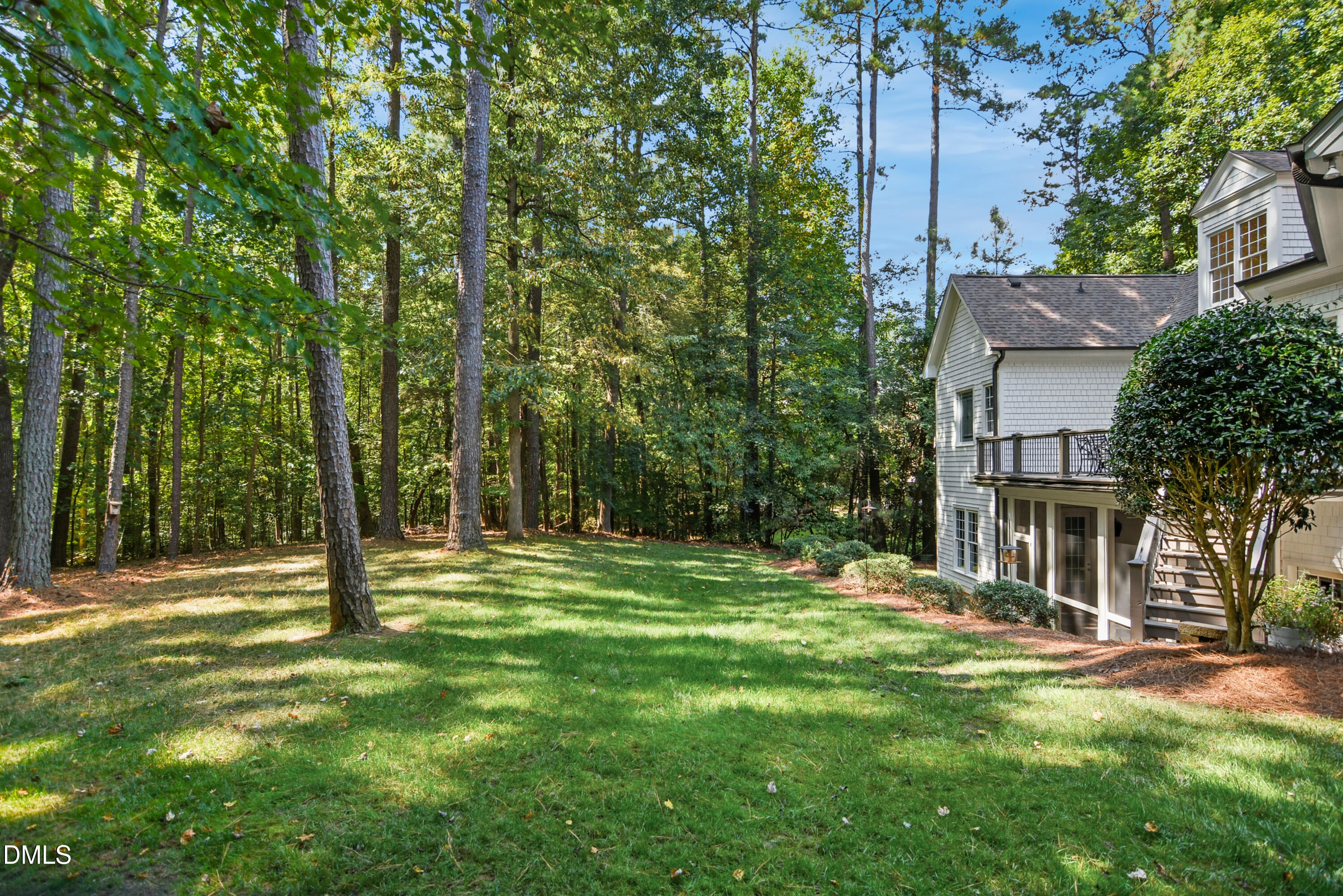 1409 Caistor Lane Raleigh, NC 27614 - Photo 44 of 46 44