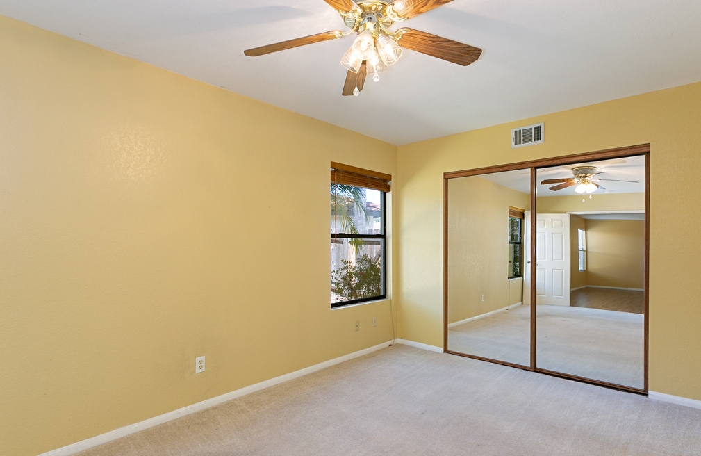 1572 Glacier Road Oceanside, CA 92056 - Photo 13 of 25 Gallery Image 13