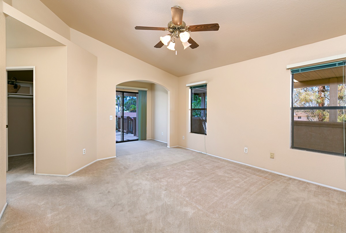 1572 Glacier Road Oceanside, CA 92056 - Photo 16 of 25 Gallery Image 16