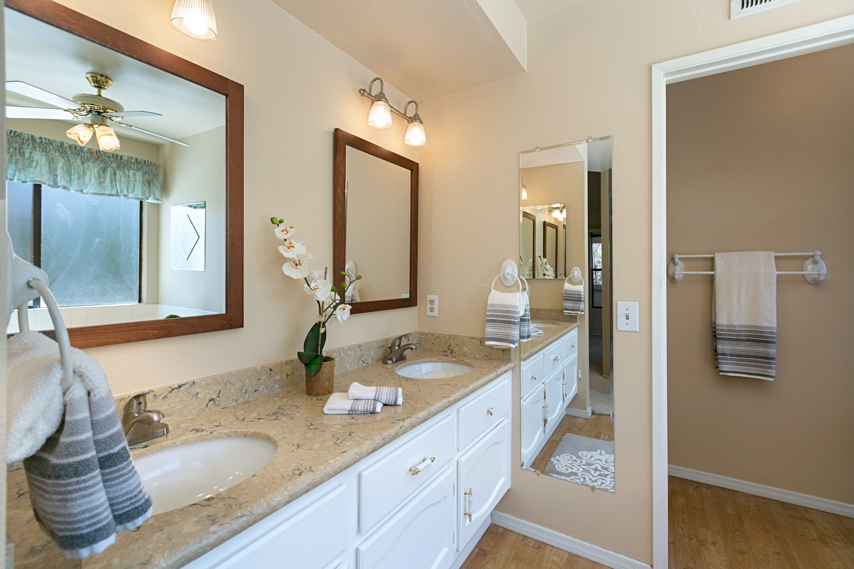 1572 Glacier Road Oceanside, CA 92056 - Photo 17 of 25 Gallery Image 17