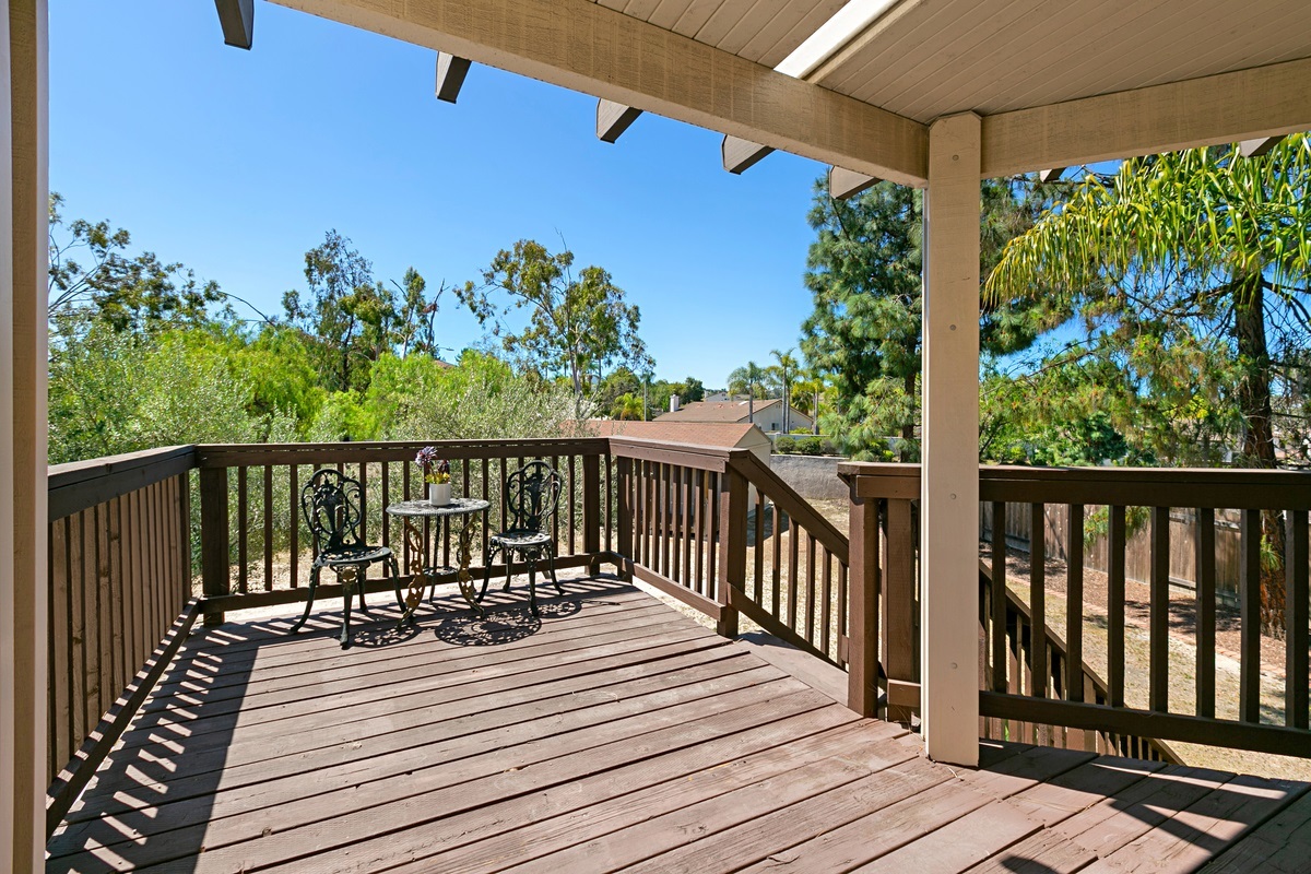 1572 Glacier Road Oceanside, CA 92056 - Photo 20 of 25 Gallery Image 20