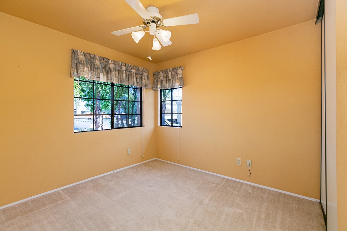 1572 Glacier Road Oceanside, CA 92056 - Photo 21 of 25 Gallery Image 21