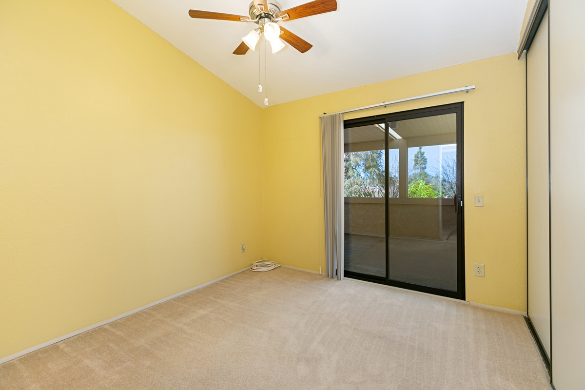 1572 Glacier Road Oceanside, CA 92056 - Photo 22 of 25 Gallery Image 22