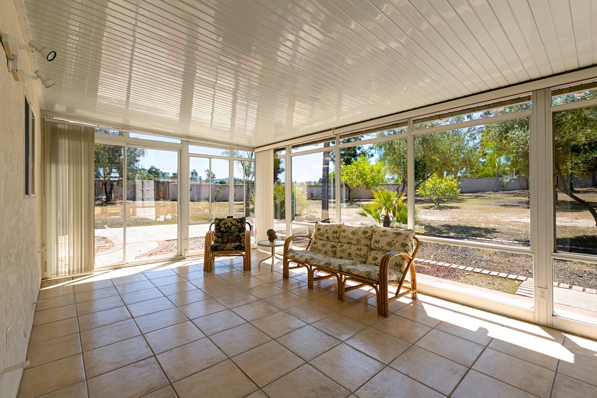 1572 Glacier Road Oceanside, CA 92056 - Photo 24 of 25 Gallery Image 24