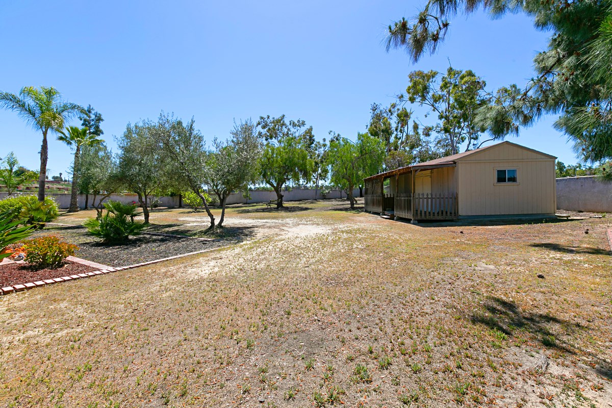 1572 Glacier Road Oceanside, CA 92056 - Photo 25 of 25 Gallery Image 25