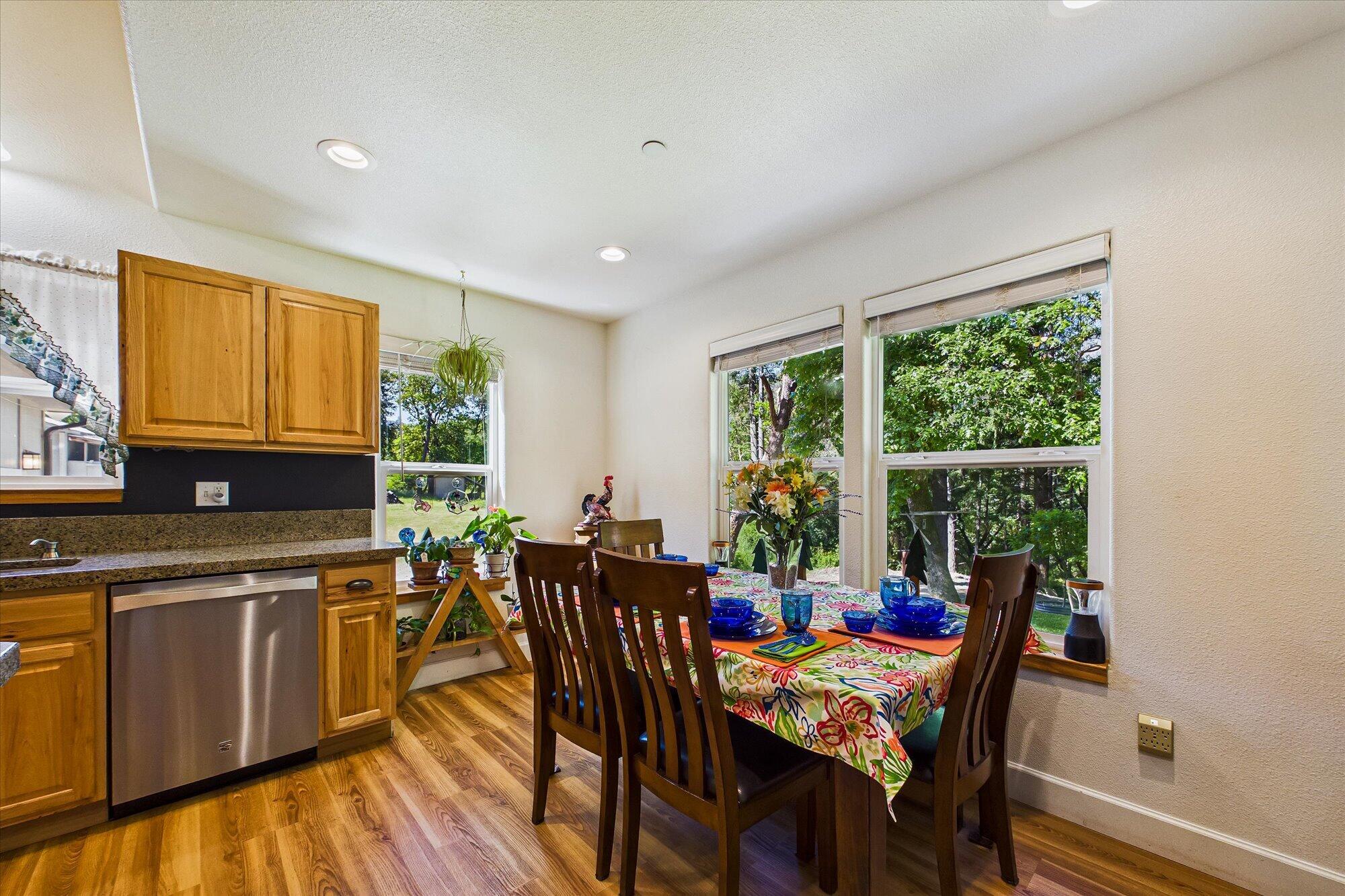 111 Hudson Creek Road Salyer, CA 95563 - Photo 28 of 50