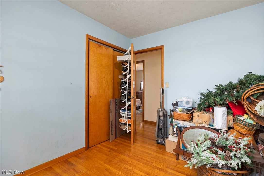 3320 West Mason Road Monroeville, OH 44847 - Photo 22 of 50