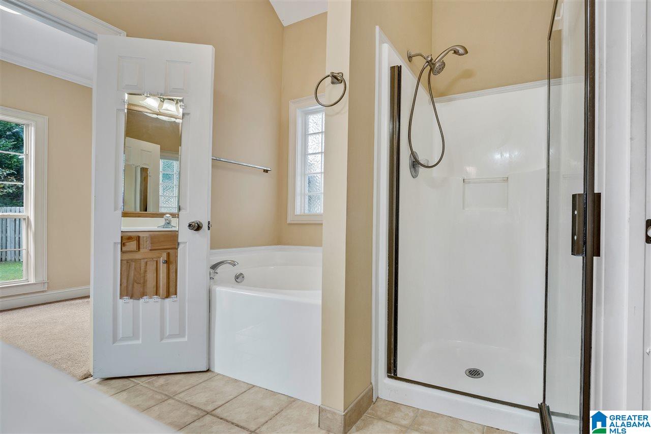 203 Stonehaven Trace Pelham, AL 35124 - Photo 7 of 27