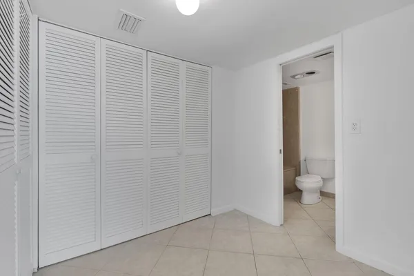 $499,000 | 750 North Ocean Boulevard, Unit 1904, Pompano Beach, FL 33062