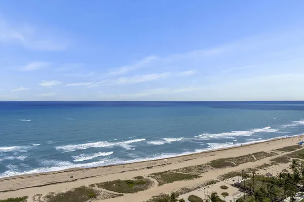 $499,000 | 750 North Ocean Boulevard, Unit 1904, Pompano Beach, FL 33062