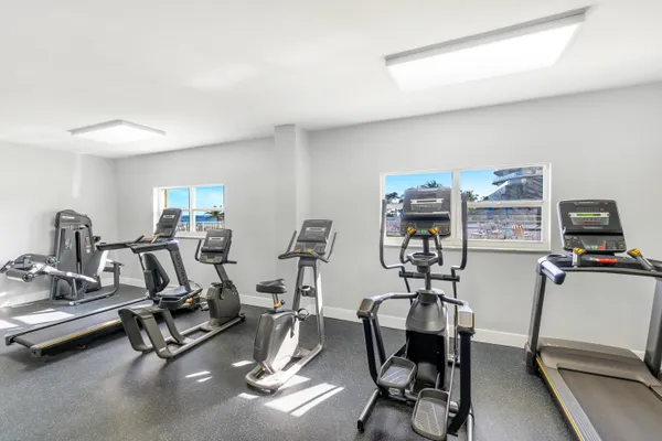 $499,000 | 750 North Ocean Boulevard, Unit 1904, Pompano Beach, FL 33062