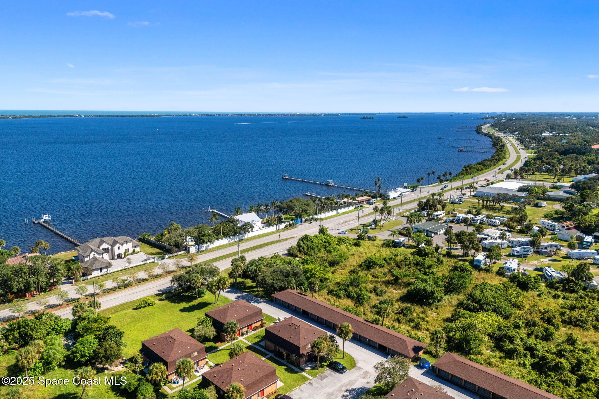 3316 Overlook Drive, Unit 62 Palm Bay, FL 32905 - Photo 17 of 23