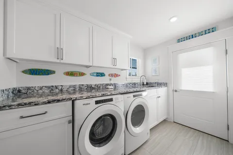 $5,200,000 | 169 16th Street, Avalon, NJ 08202
