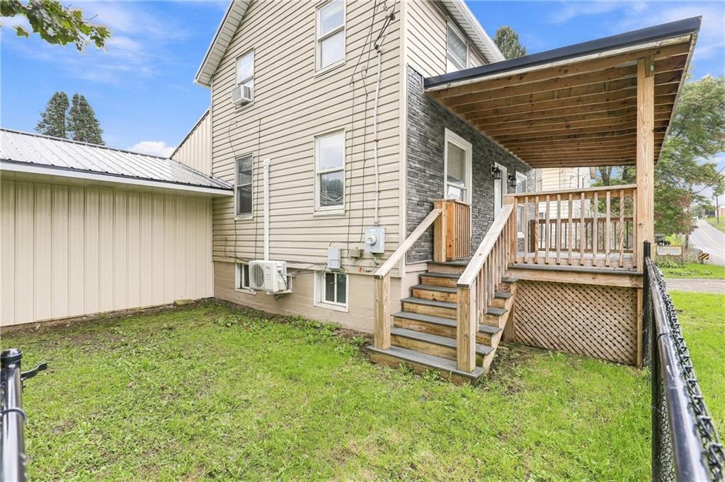 2230 Stoystown Road Friedens, PA 15541 - Photo 30 of 36 Gallery Image 30