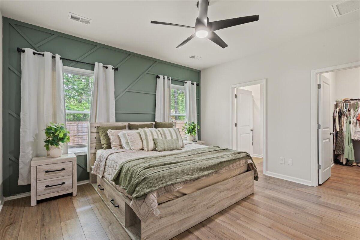 312 O'leary Circle Summerville, SC 29483 - Photo 18 of 44 22-EYE00048