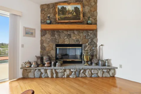 $1,200,000 | 3844 Alta Vista Drive, Fallbrook, CA 92028
