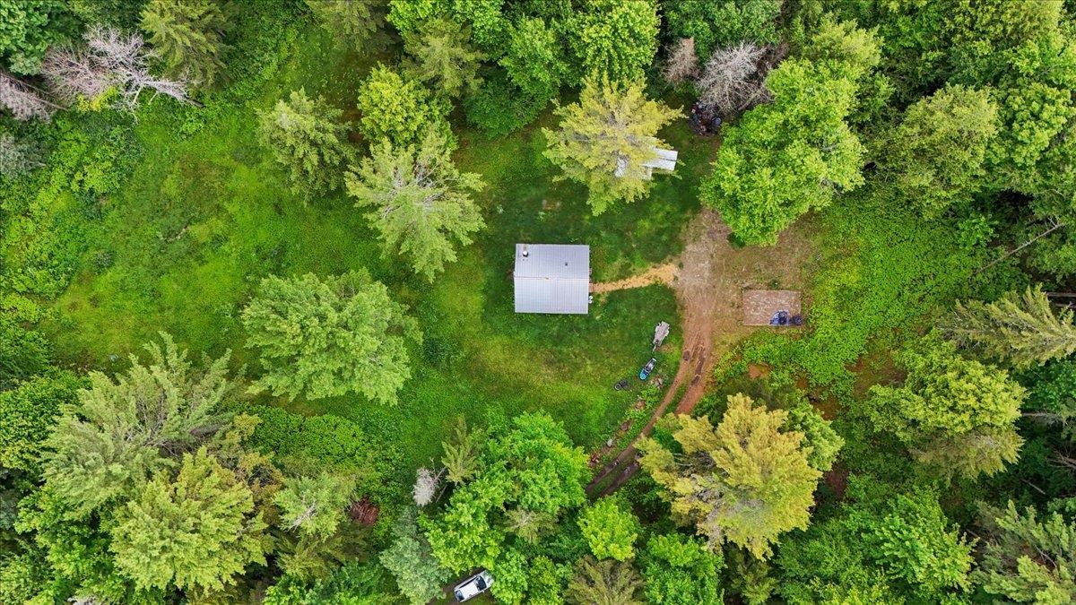 979 Corley Road Wolcott, VT 05680 - Photo 16 of 35