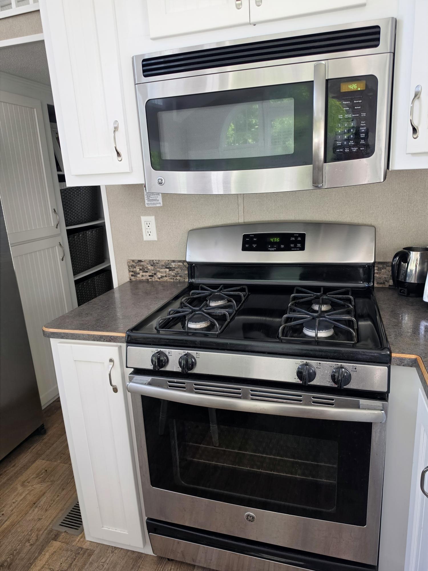 430 Post Road, Unit 289 Wells, ME 04090 - Photo 19 of 37 fed57056-df0b-4095-bfa9-6b871d1875b5