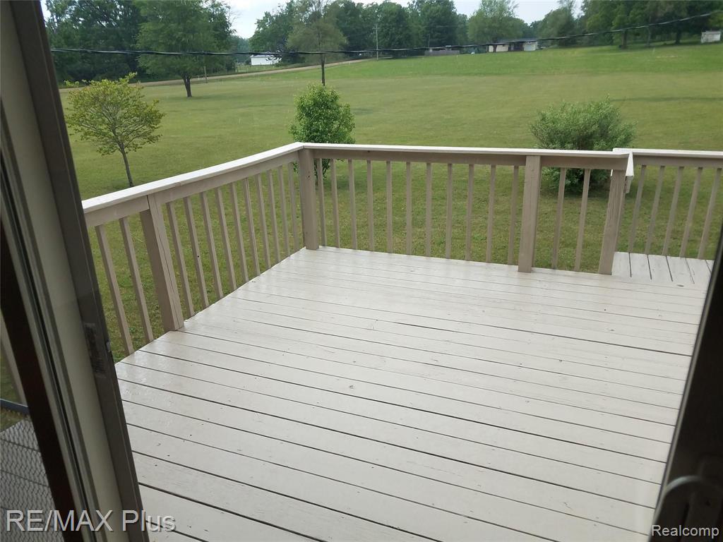 4790 Lonsberry Road Columbiaville, MI 48421 - Photo 49 of 59